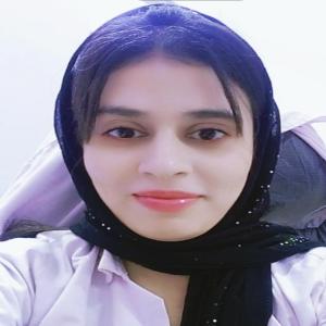 Dr khola aijaz